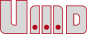 Die Büroretter